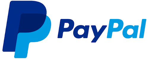 pay with paypal - The Life List Store